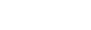 A.P.D.C. × 奇跡の歯ブラシ
